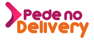 Pede no Delivery